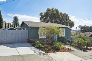 4066 Patterson Ave, Oakland, CA 94619 - Photo 3