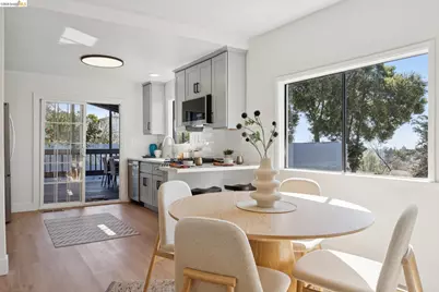 4066 Patterson Ave, Oakland, CA 94619 - Photo 9