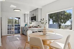 4066 Patterson Ave, Oakland, CA 94619 - Photo 9