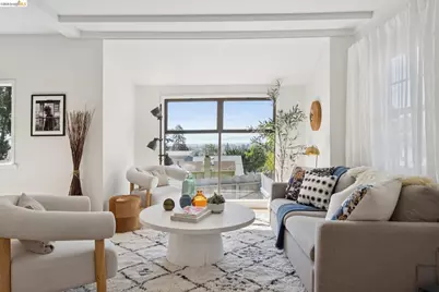 4066 Patterson Ave, Oakland, CA 94619 - Photo 7