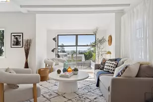 4066 Patterson Ave, Oakland, CA 94619 - Photo 7