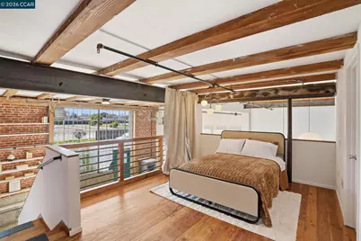 1920 Union St #8, Oakland, CA 94607 - Photo 19