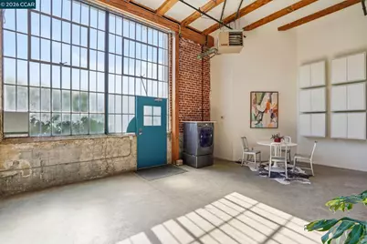 1920 Union St #8, Oakland, CA 94607 - Photo 15