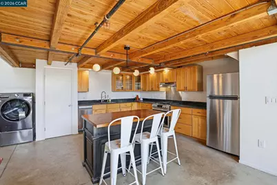 1920 Union St #8, Oakland, CA 94607 - Photo 7