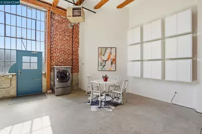 1920 Union St #8, Oakland, CA 94607 - Photo 17