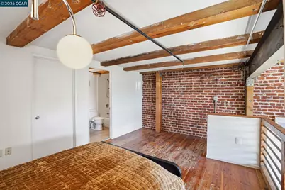 1920 Union St #8, Oakland, CA 94607 - Photo 21