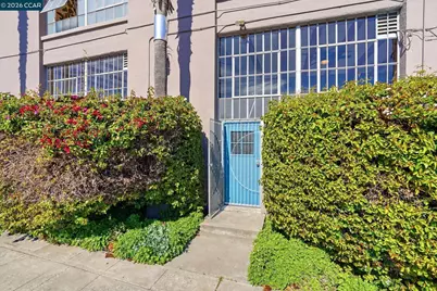 1920 Union St #8, Oakland, CA 94607 - Photo 27