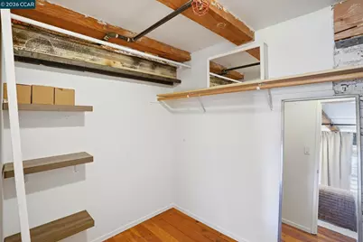 1920 Union St #8, Oakland, CA 94607 - Photo 23