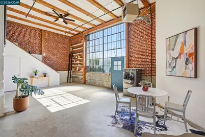 1920 Union St #8, Oakland, CA 94607 - Photo 5