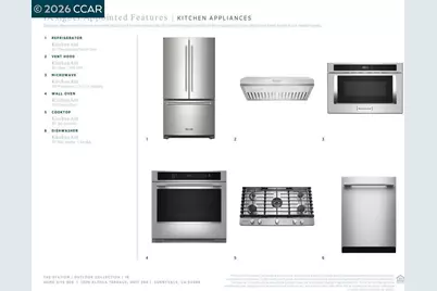 1200 Althea Terrace #308, Sunnyvale, CA 94086 - Photo 11