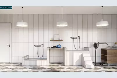 1200 Althea Terrace #308, Sunnyvale, CA 94086 - Photo 17