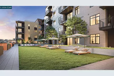 1200 Althea Terrace #308, Sunnyvale, CA 94086 - Photo 15