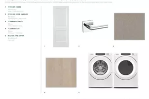 1200 Althea Ter, Sunnyvale, CA 94086 - Photo 9