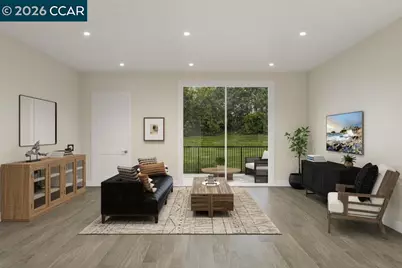 1200 Althea Terrace #308, Sunnyvale, CA 94086 - Photo 3