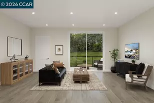 1200 Althea Ter, Sunnyvale, CA 94086 - Photo 3