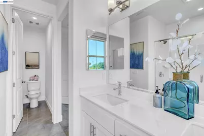 1758 Pedrozzi Cmn, Livermore, CA 94551 - Photo 25