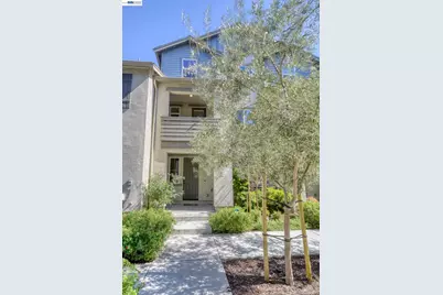 1758 Pedrozzi Cmn, Livermore, CA 94551 - Photo 35