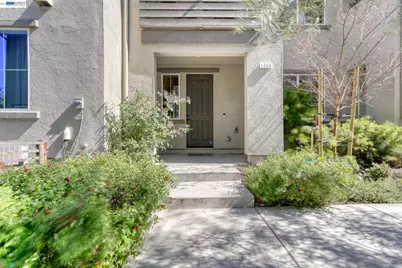 1758 Pedrozzi Cmn, Livermore, CA 94551 - Photo 33