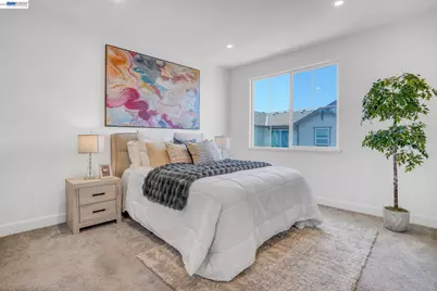 1758 Pedrozzi Cmn, Livermore, CA 94551 - Photo 15