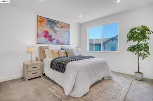 1758 Pedrozzi Cmn, Livermore, CA 94551 - Photo 15