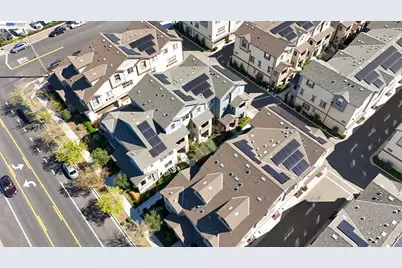 1758 Pedrozzi Cmn, Livermore, CA 94551 - Photo 49