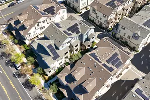 1758 Pedrozzi Cmn, Livermore, CA 94551 - Photo 49