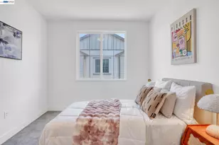 1758 Pedrozzi Cmn, Livermore, CA 94551 - Photo 19