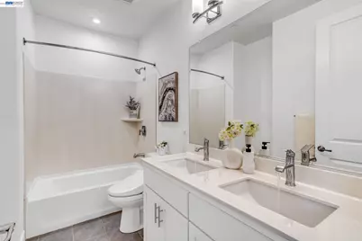 1758 Pedrozzi Cmn, Livermore, CA 94551 - Photo 27