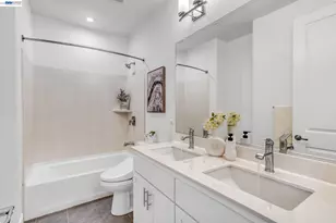 1758 Pedrozzi Cmn, Livermore, CA 94551 - Photo 27