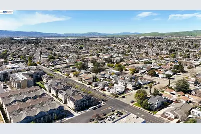 1758 Pedrozzi Cmn, Livermore, CA 94551 - Photo 43