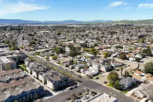 1758 Pedrozzi Cmn, Livermore, CA 94551 - Photo 43