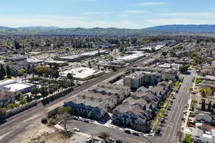 1758 Pedrozzi Cmn, Livermore, CA 94551 - Photo 41