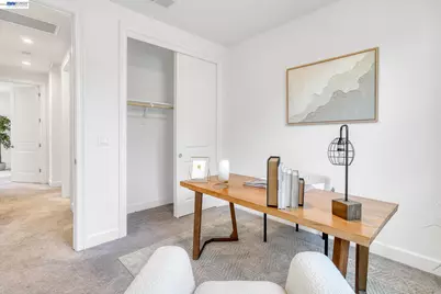 1758 Pedrozzi Cmn, Livermore, CA 94551 - Photo 21