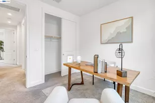 1758 Pedrozzi Cmn, Livermore, CA 94551 - Photo 21