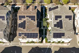 1758 Pedrozzi Cmn, Livermore, CA 94551 - Photo 47