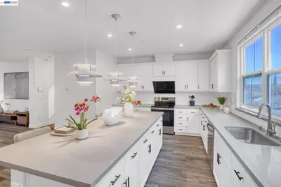 1758 Pedrozzi Cmn, Livermore, CA 94551 - Photo 11