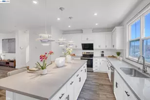 1758 Pedrozzi Cmn, Livermore, CA 94551 - Photo 11