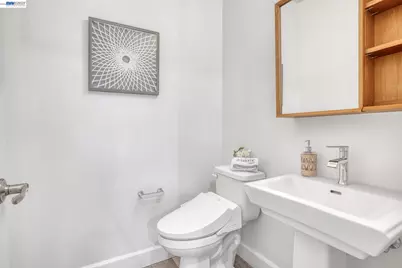 1758 Pedrozzi Cmn, Livermore, CA 94551 - Photo 29