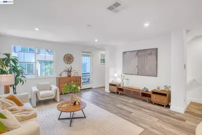 1758 Pedrozzi Cmn, Livermore, CA 94551 - Photo 7