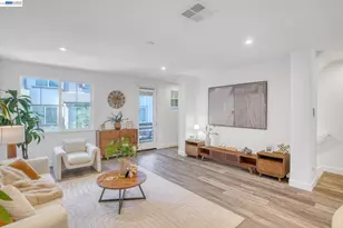 1758 Pedrozzi Cmn, Livermore, CA 94551 - Photo 7