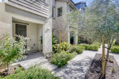 1758 Pedrozzi Cmn, Livermore, CA 94551 - Photo 37