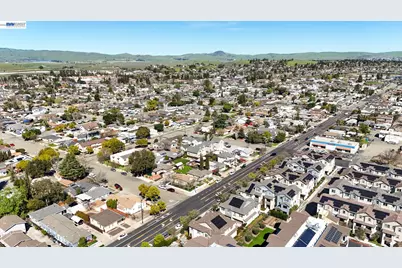 1758 Pedrozzi Cmn, Livermore, CA 94551 - Photo 45