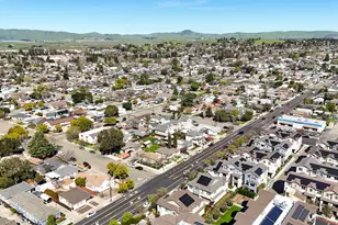 1758 Pedrozzi Cmn, Livermore, CA 94551 - Photo 45