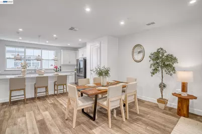 1758 Pedrozzi Cmn, Livermore, CA 94551 - Photo 5