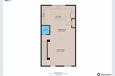 1758 Pedrozzi Cmn, Livermore, CA 94551 - Photo 55