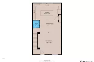 1758 Pedrozzi Cmn, Livermore, CA 94551 - Photo 55