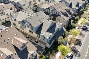 1758 Pedrozzi Cmn, Livermore, CA 94551 - Photo 51