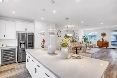 1758 Pedrozzi Cmn, Livermore, CA 94551 - Photo 13