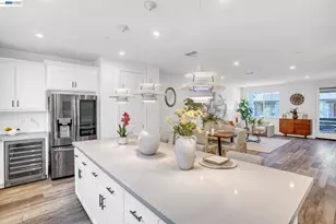 1758 Pedrozzi Cmn, Livermore, CA 94551 - Photo 13