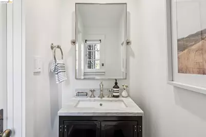 19 Monte Avenue, Piedmont, CA 94611 - Photo 31